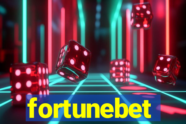 fortunebet