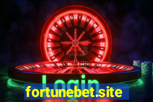 fortunebet.site