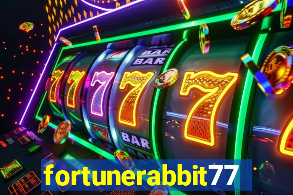 fortunerabbit777.online