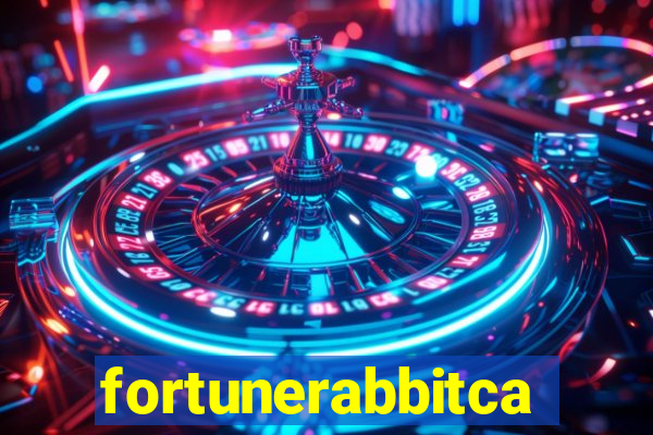 fortunerabbitcasino.online