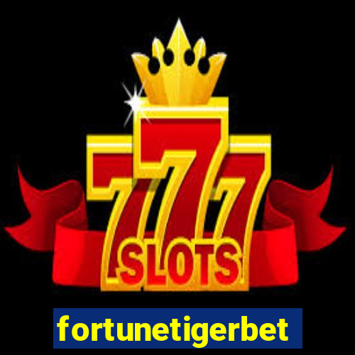 fortunetigerbet