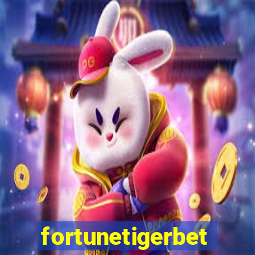 fortunetigerbet