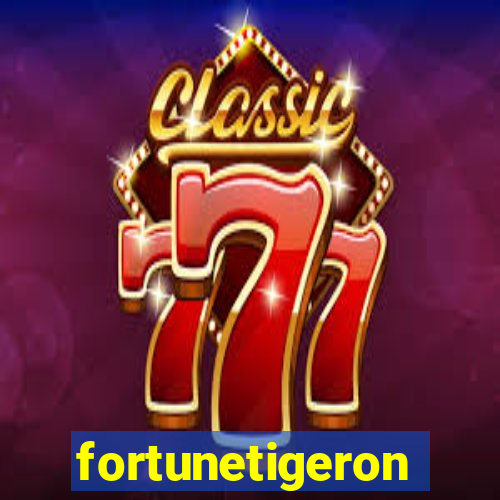 fortunetigeron-line.org