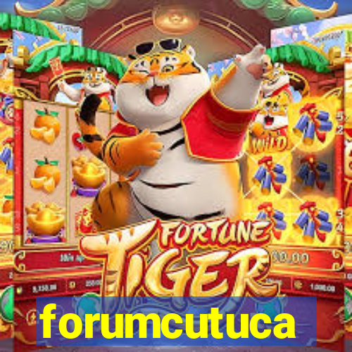 forumcutuca