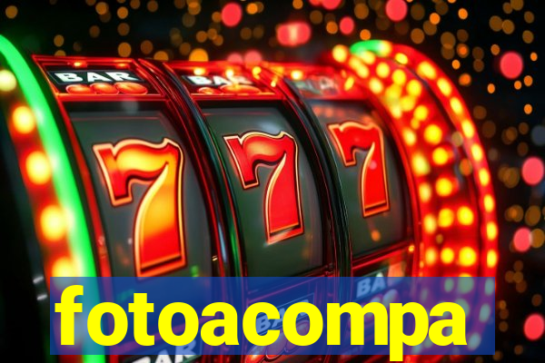 fotoacompa