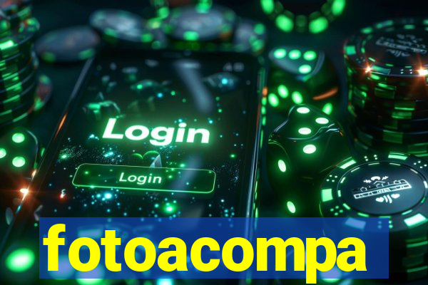fotoacompa