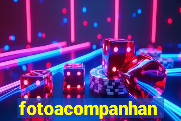 fotoacompanhan