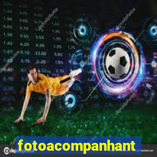 fotoacompanhante