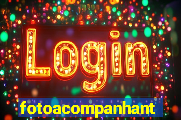 fotoacompanhante.