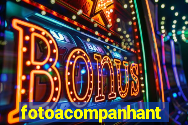 fotoacompanhante