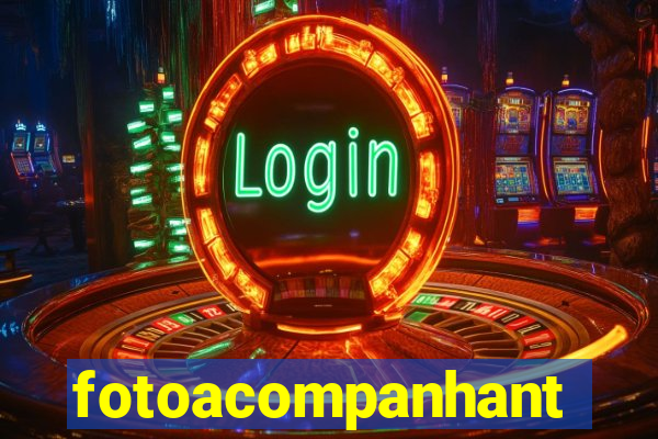 fotoacompanhantesantos