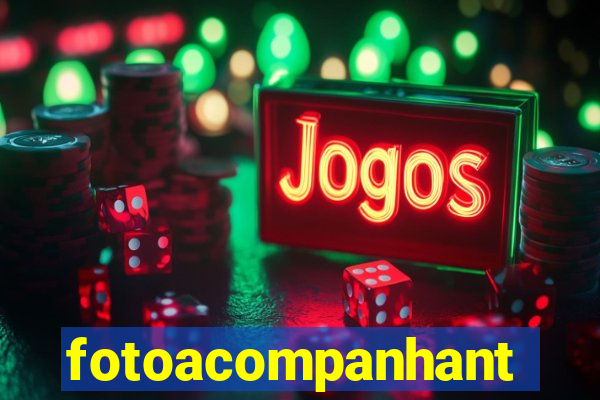 fotoacompanhantesantos