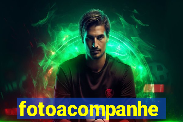 fotoacompanhe