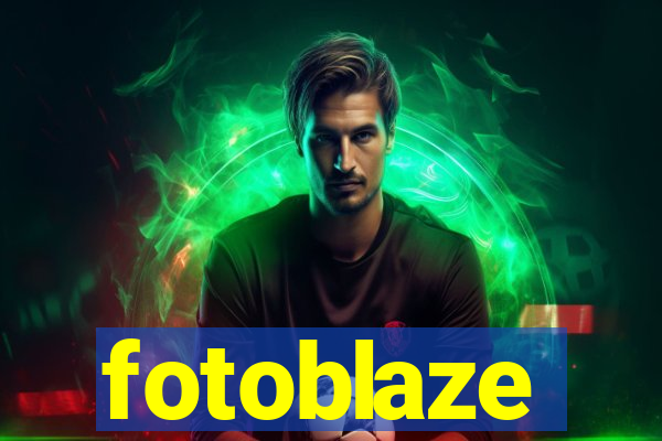 fotoblaze