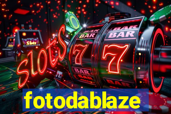fotodablaze