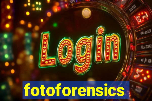 fotoforensics
