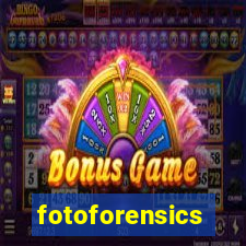 fotoforensics
