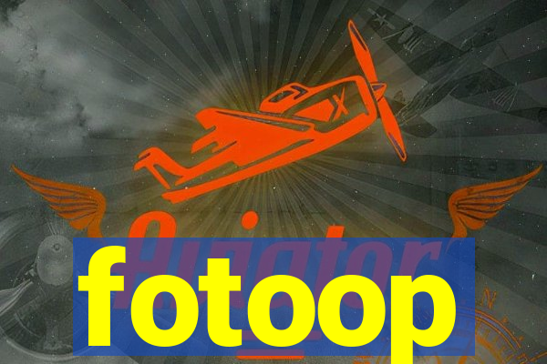 fotoop