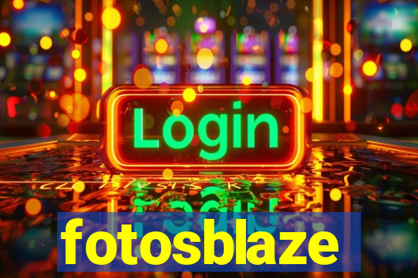 fotosblaze