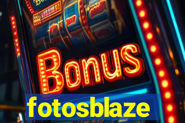 fotosblaze