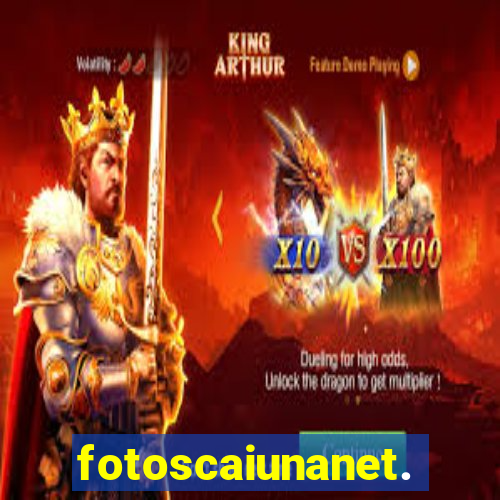 fotoscaiunanet.