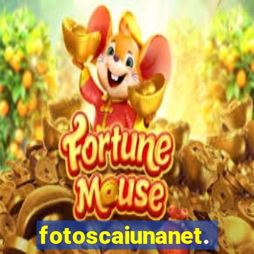 fotoscaiunanet.