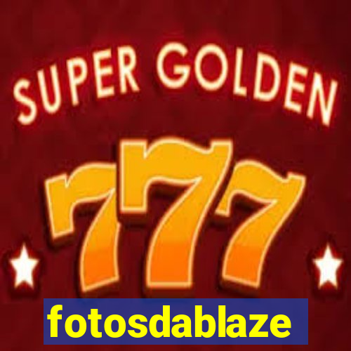 fotosdablaze
