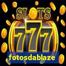 fotosdablaze