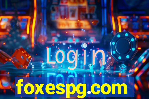 foxespg.com
