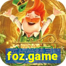 foz.game