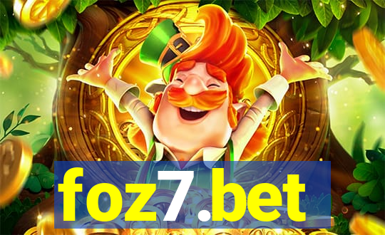 foz7.bet