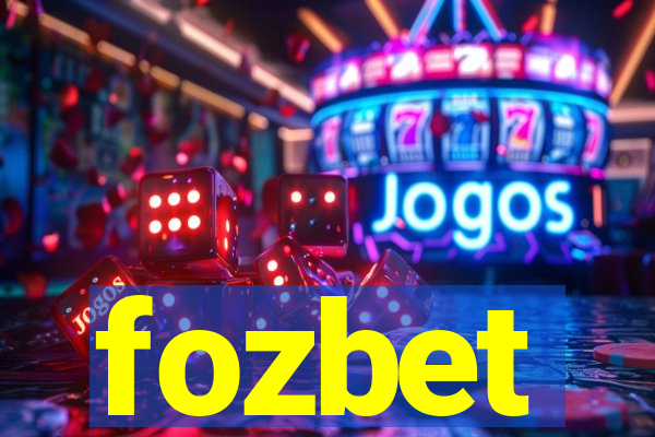 fozbet