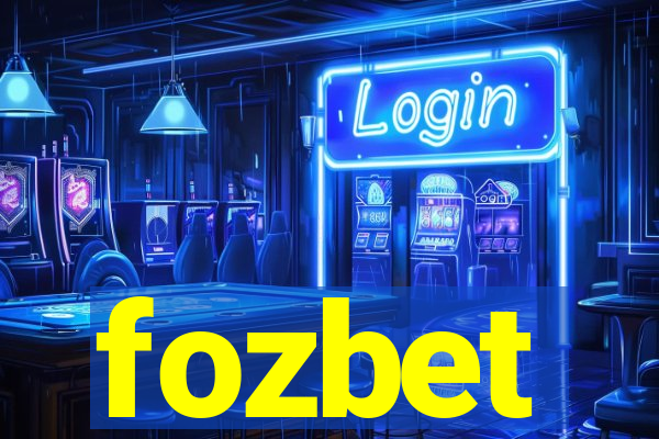 fozbet