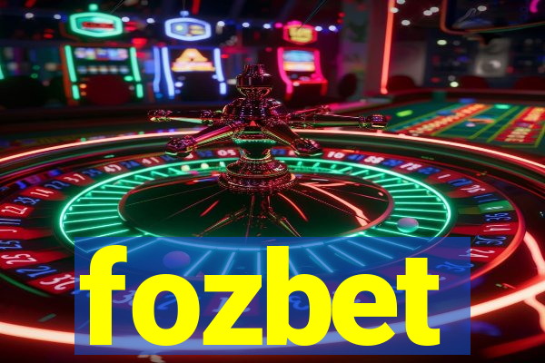fozbet