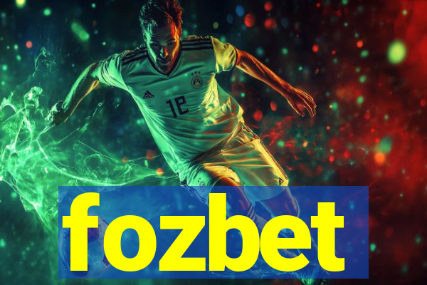 fozbet