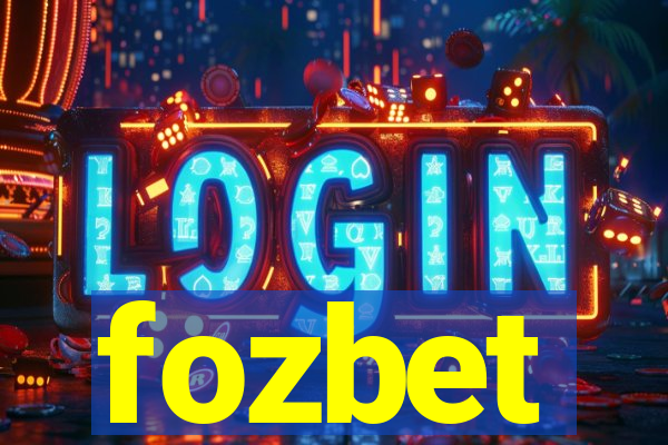 fozbet