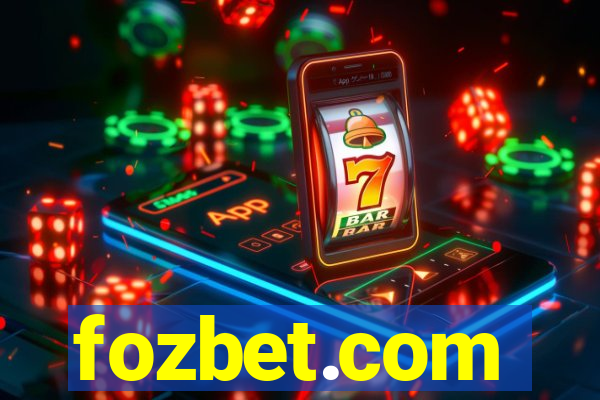 fozbet.com