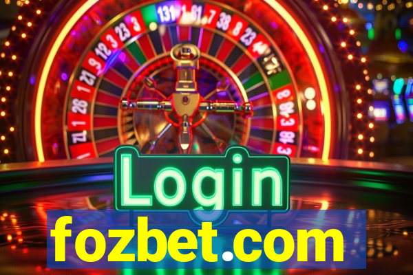 fozbet.com