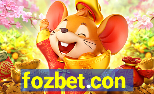 fozbet.con