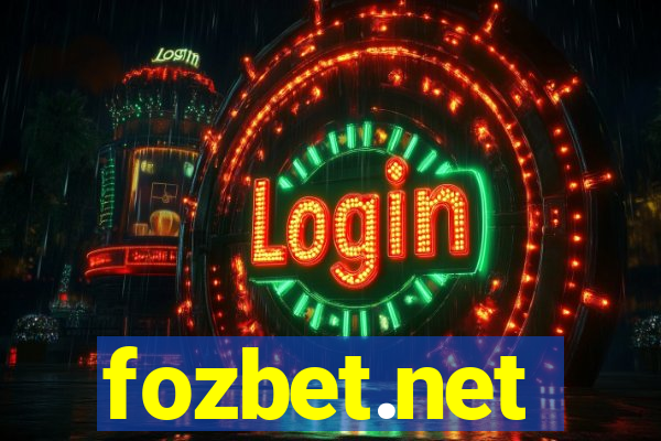 fozbet.net