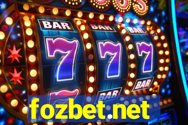 fozbet.net