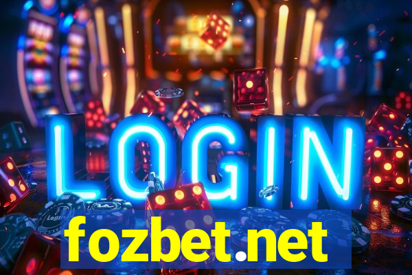 fozbet.net