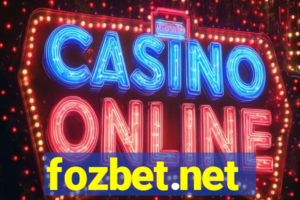 fozbet.net
