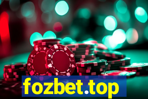fozbet.top