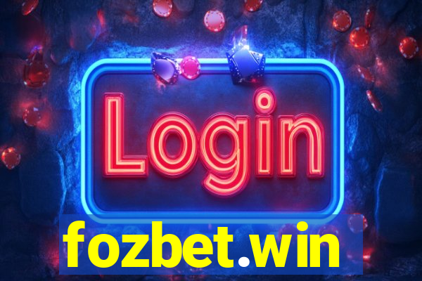 fozbet.win