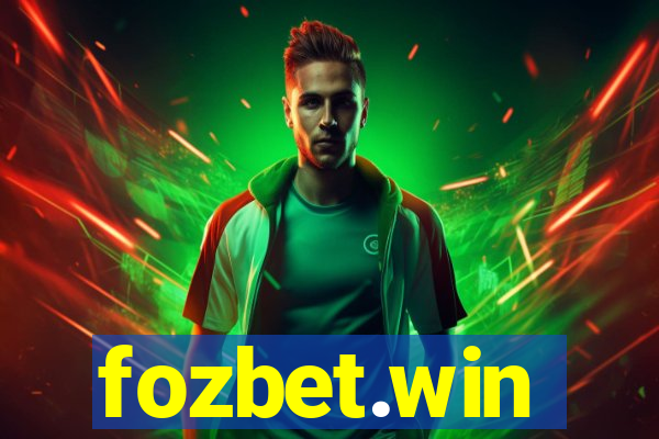 fozbet.win