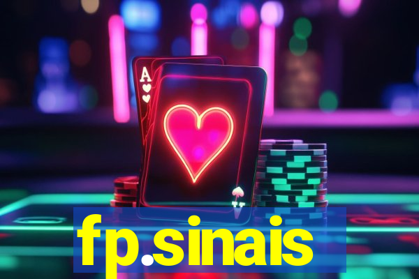 fp.sinais