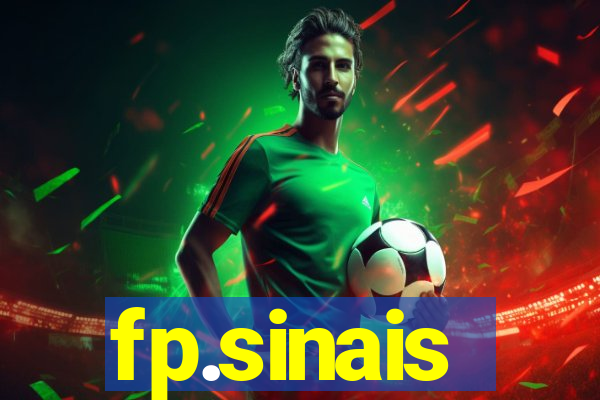 fp.sinais
