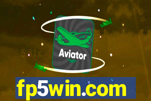 fp5win.com