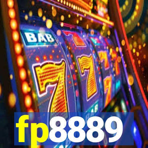fp8889